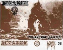 The Avernal Journey